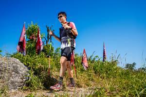 BIB: 
                            <button type="button" onclick="openModal(6856129)" class="btn btn-primary btn-sm float-right btn-popup" data-toggle="modal" data-target=".modal-high-quality">
                        <i class="fas fa-shopping-cart"></i> Add to Cart
                    </button>
                                            <button type="button" onclick="isThisMe(6856129, true)" class="btn btn-success btn-sm float-right btn-popup btn-isme hidden" data-toggle="tooltip" data-placement="bottom" title="นี่คือรูปของคุณใช่ไหม คลิกที่นี่เพื่อเอาเข้าอัลบั้ม">
                        <i class="fas fa-plus"></i> Add to album
                    </button>
                    <button type="button" onclick="isThisMe(6856129, false)" class="btn btn-warning btn-sm float-right btn-popup btn-isnotme hidden">
                        <i class="fas fa-ban"></i> Remove from album
                    </button>